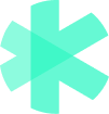 KsafeT monogram