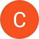 Charlie B. profile picture
