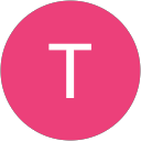 Tatenda M. profile picture