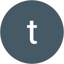 tayla C. profile picture
