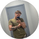 Bradley J. profile picture