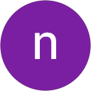 nath m profile picture